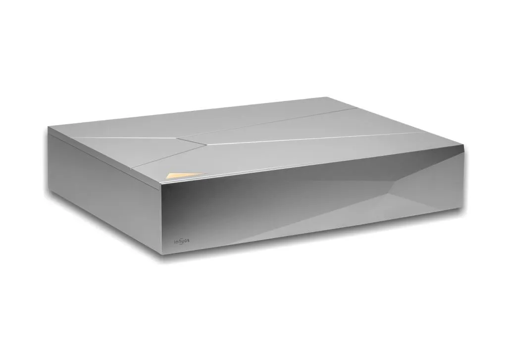 Innuos ZENith Next-Gen