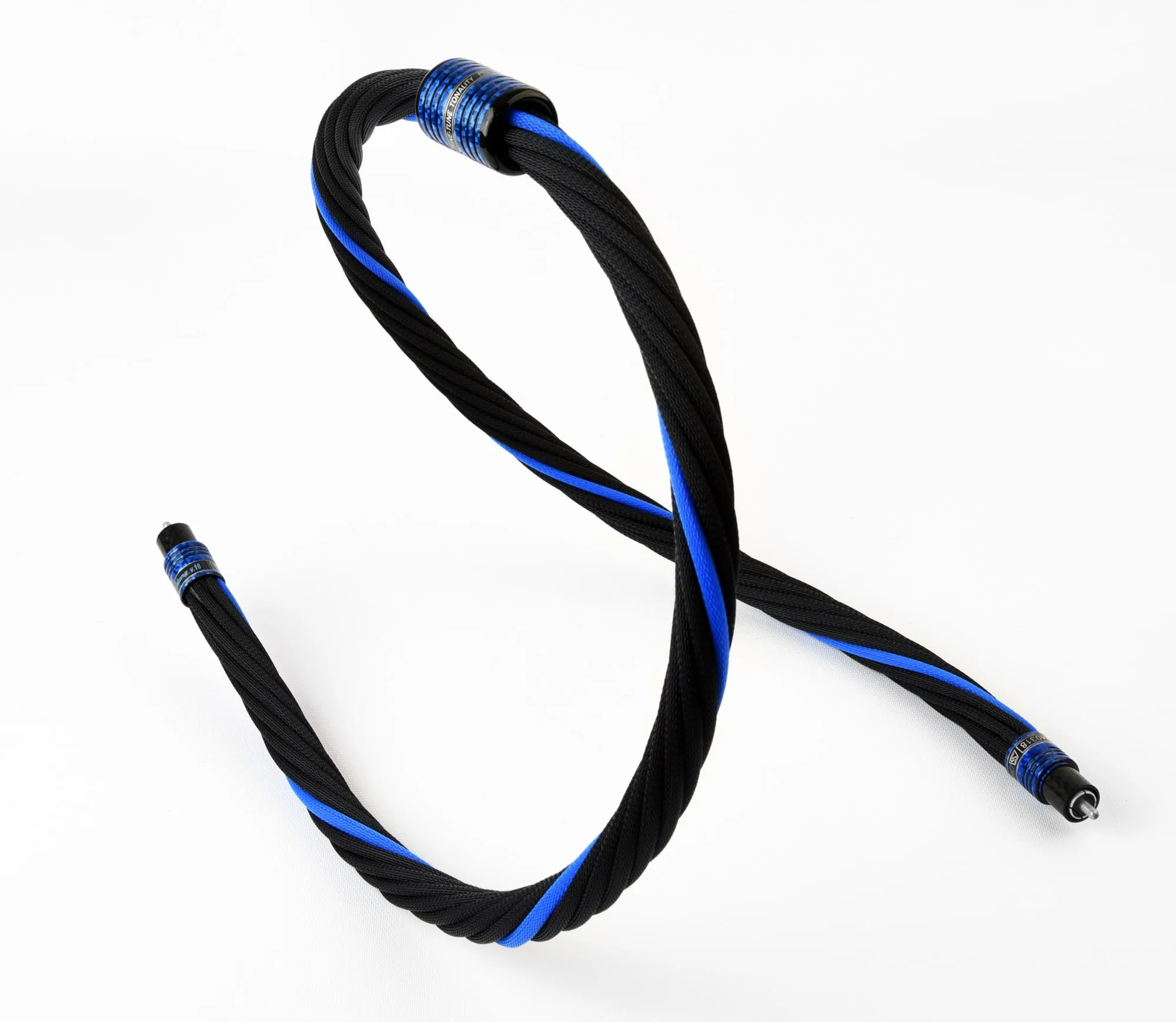 Stealth Octava Standard 