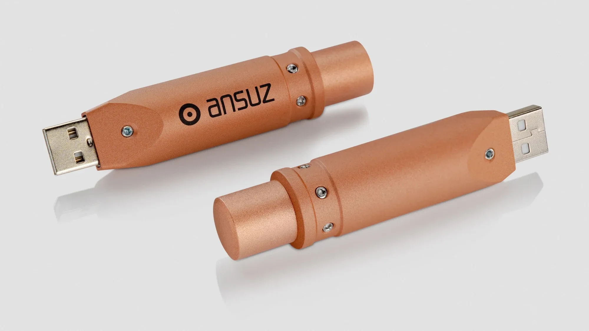 Ansuz Sortz C3