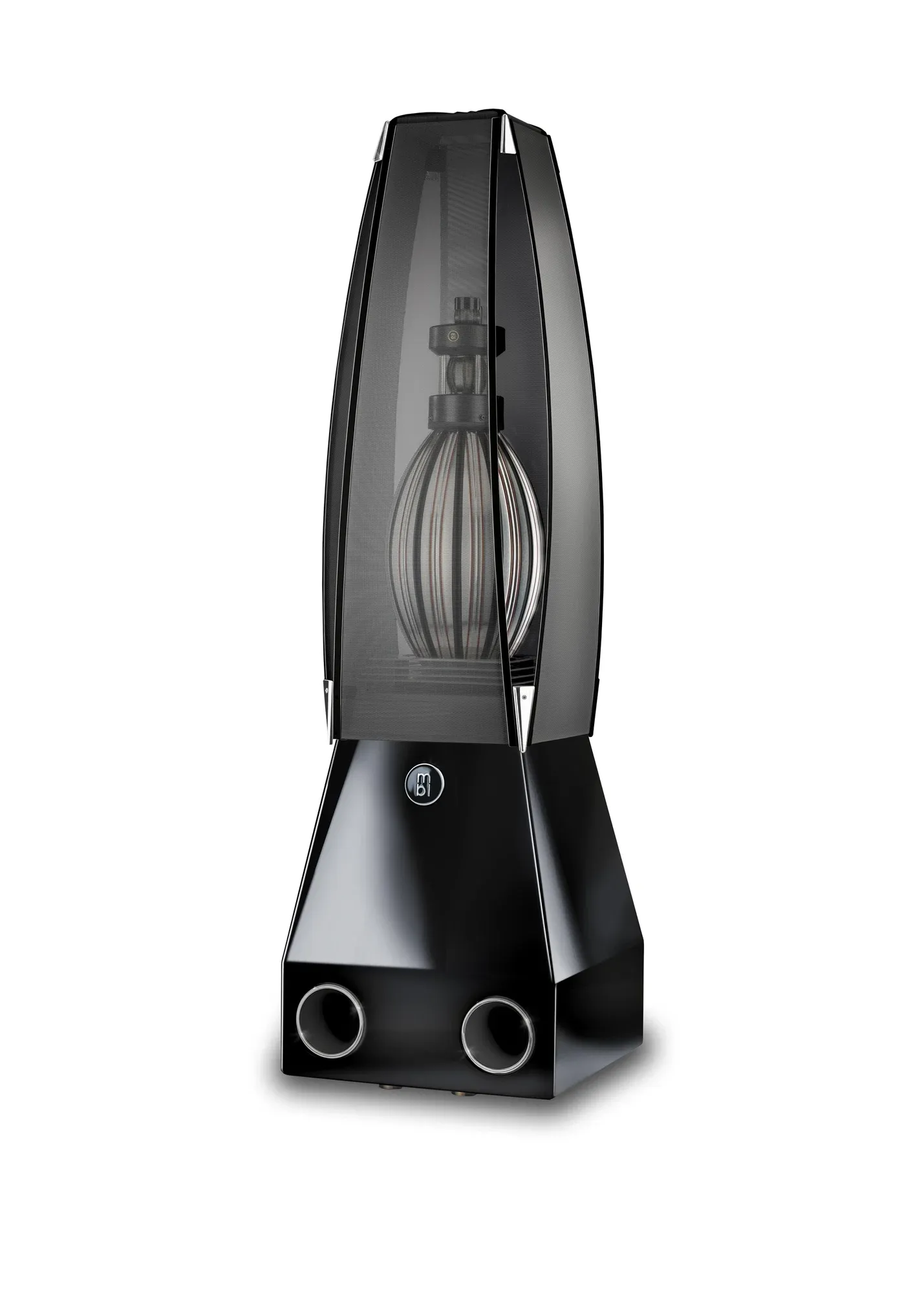 MBL MBL 101 E MKII