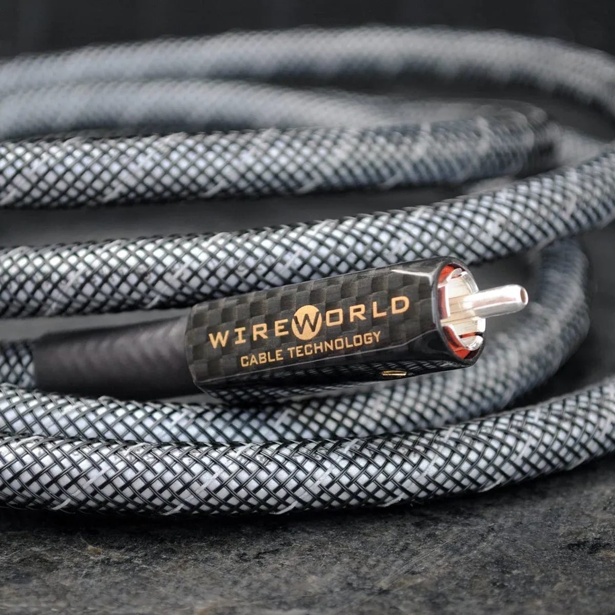 WireWorld Platinum Starlight® 10
