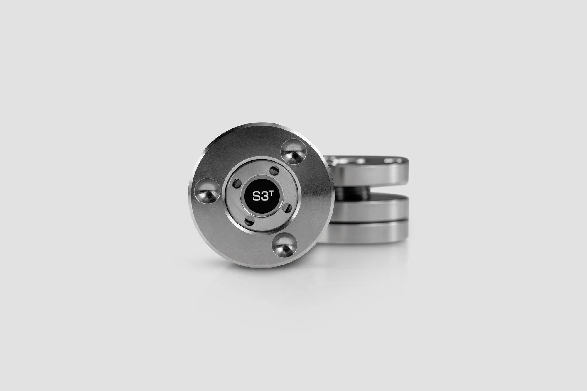 Ansuz Darkz S3T Adjustable