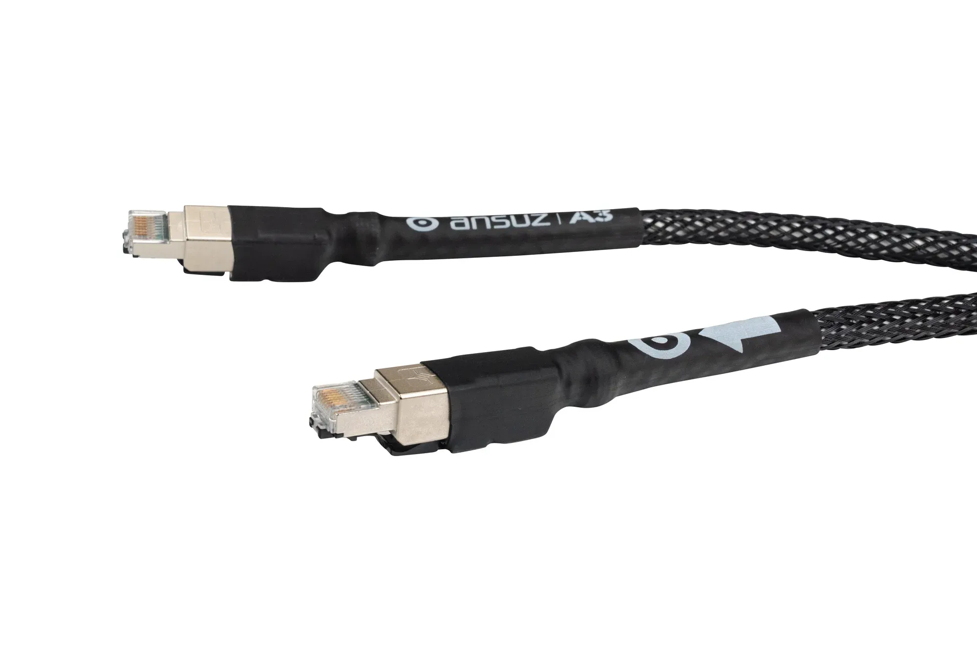 Ansuz Digitalz LAN A3