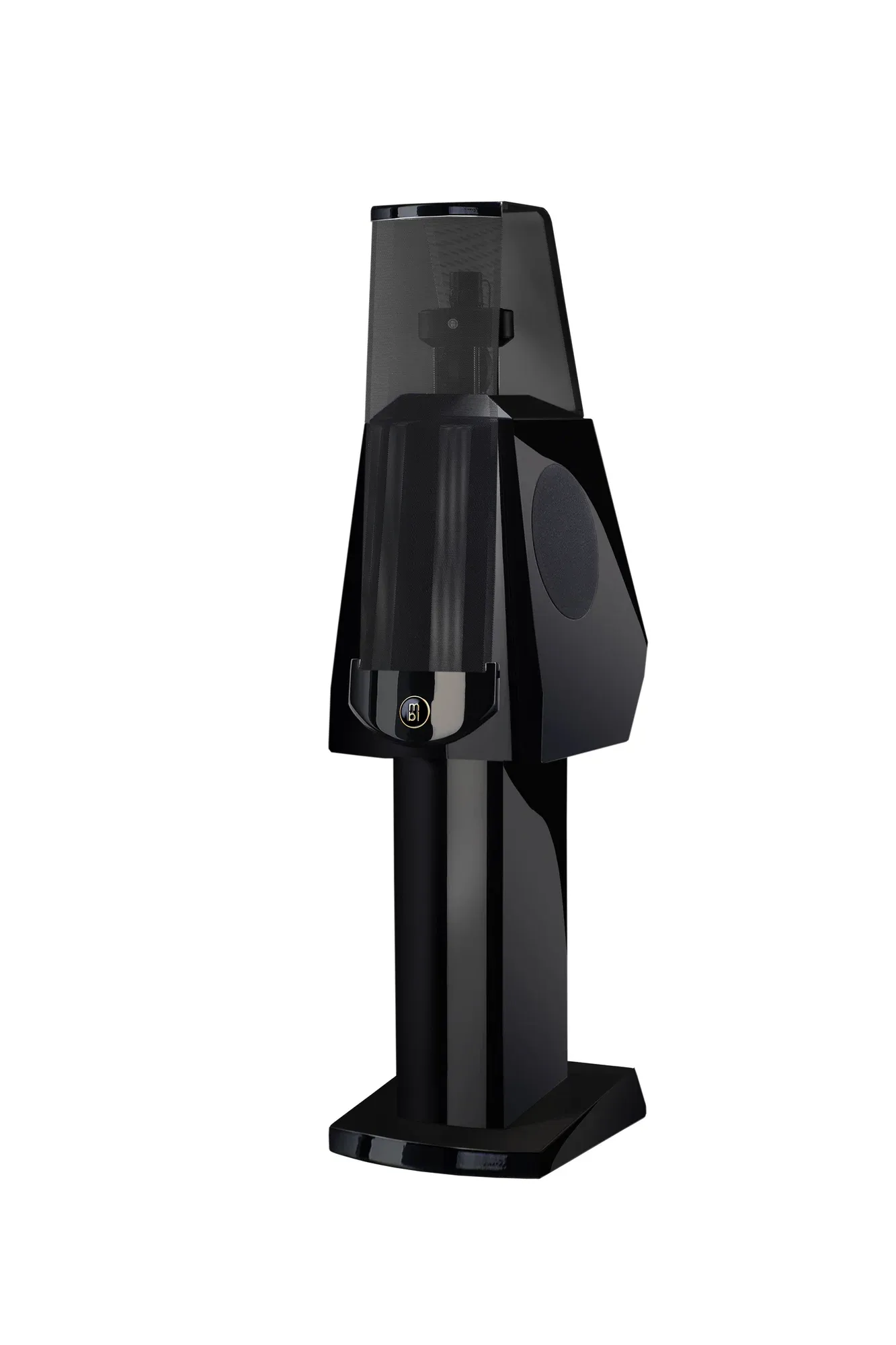 MBL MBL 120 MK2