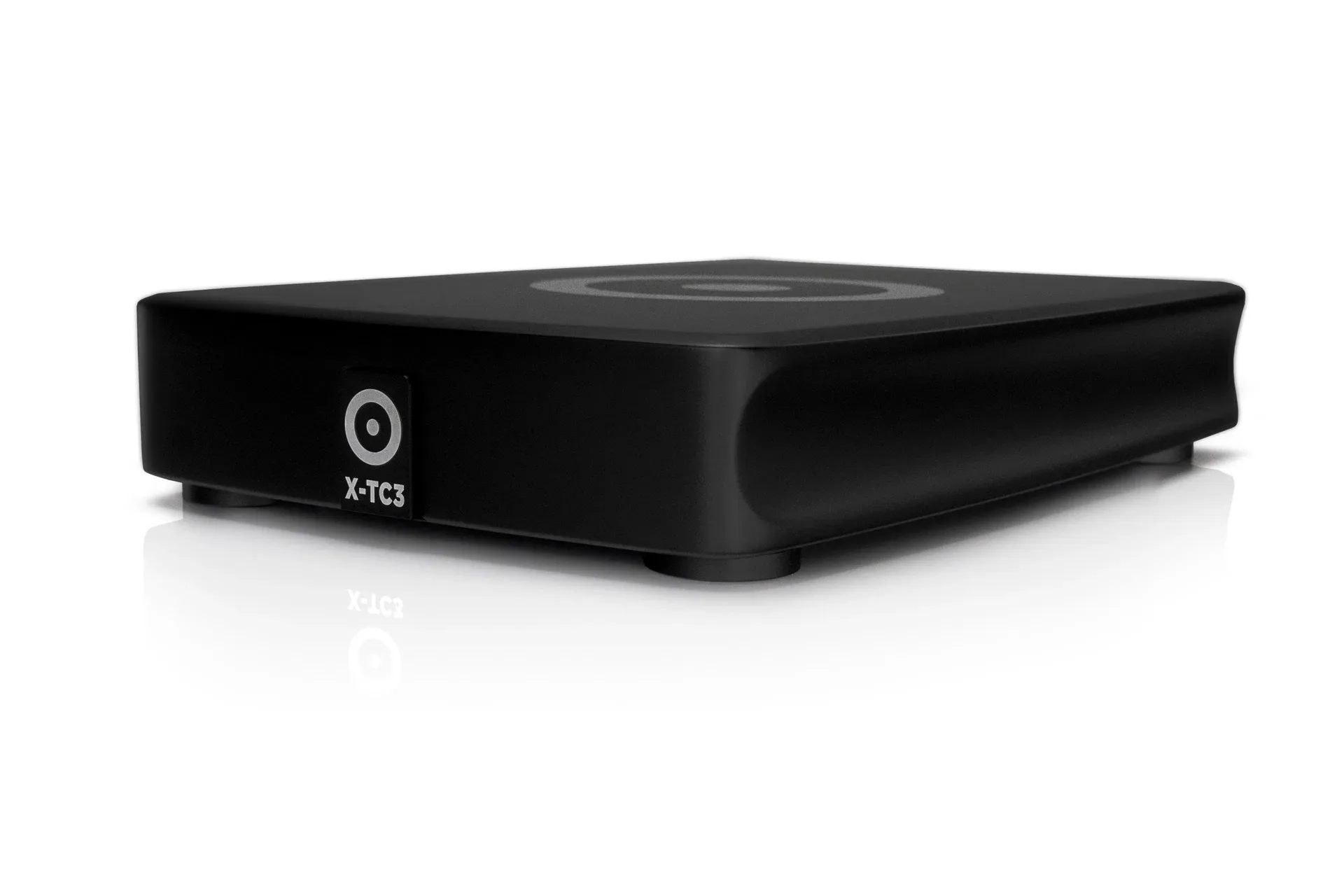 Ansuz PowerSwitch X-TC3