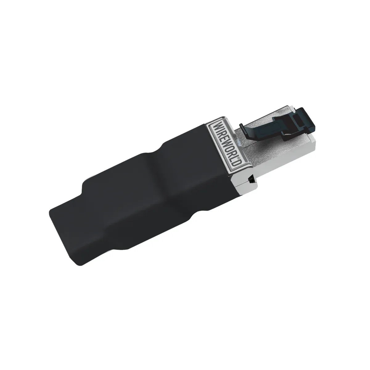 WireWorld RJ45 Ethernet konektor