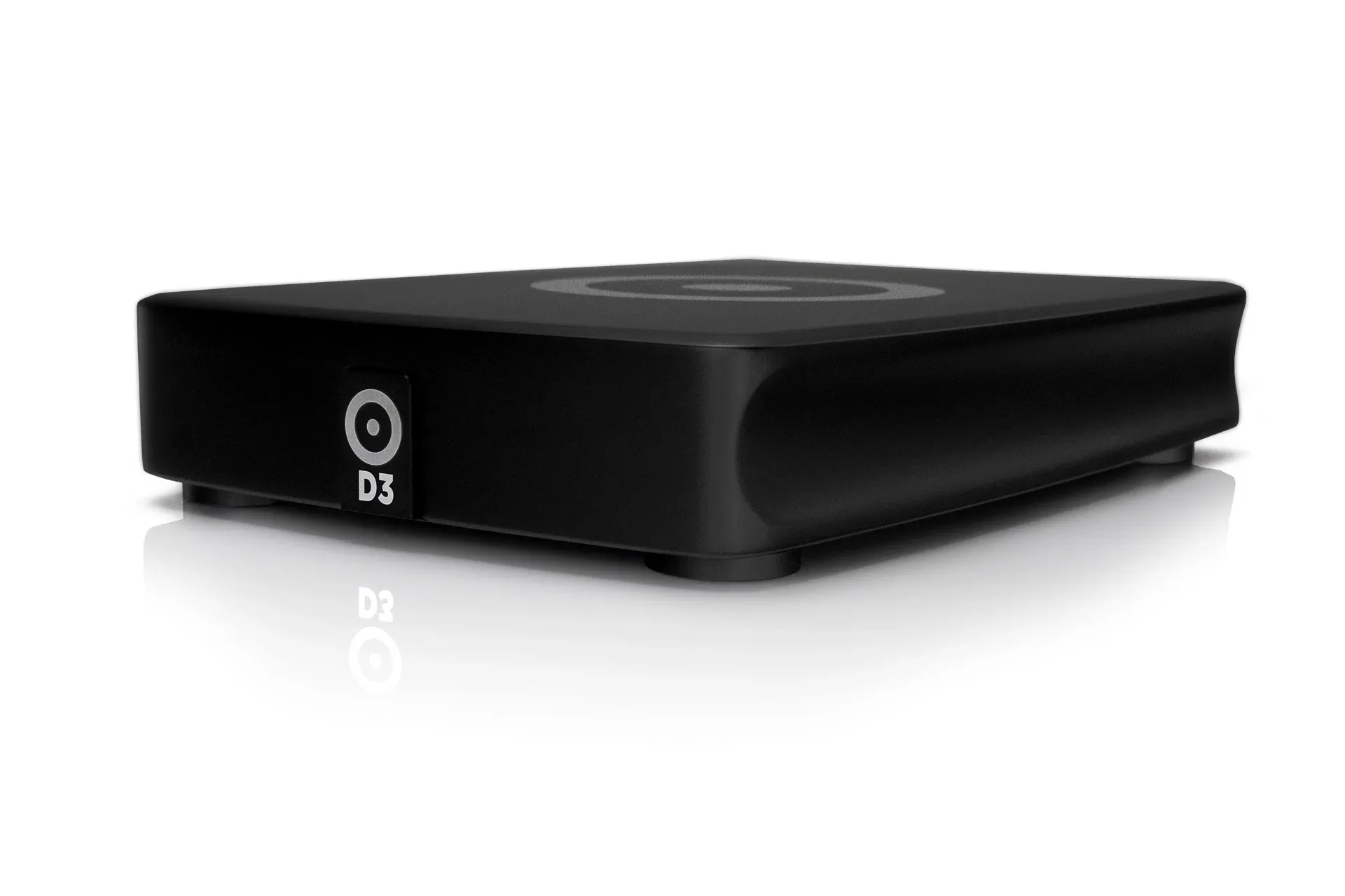 Ansuz PowerSwitch D3