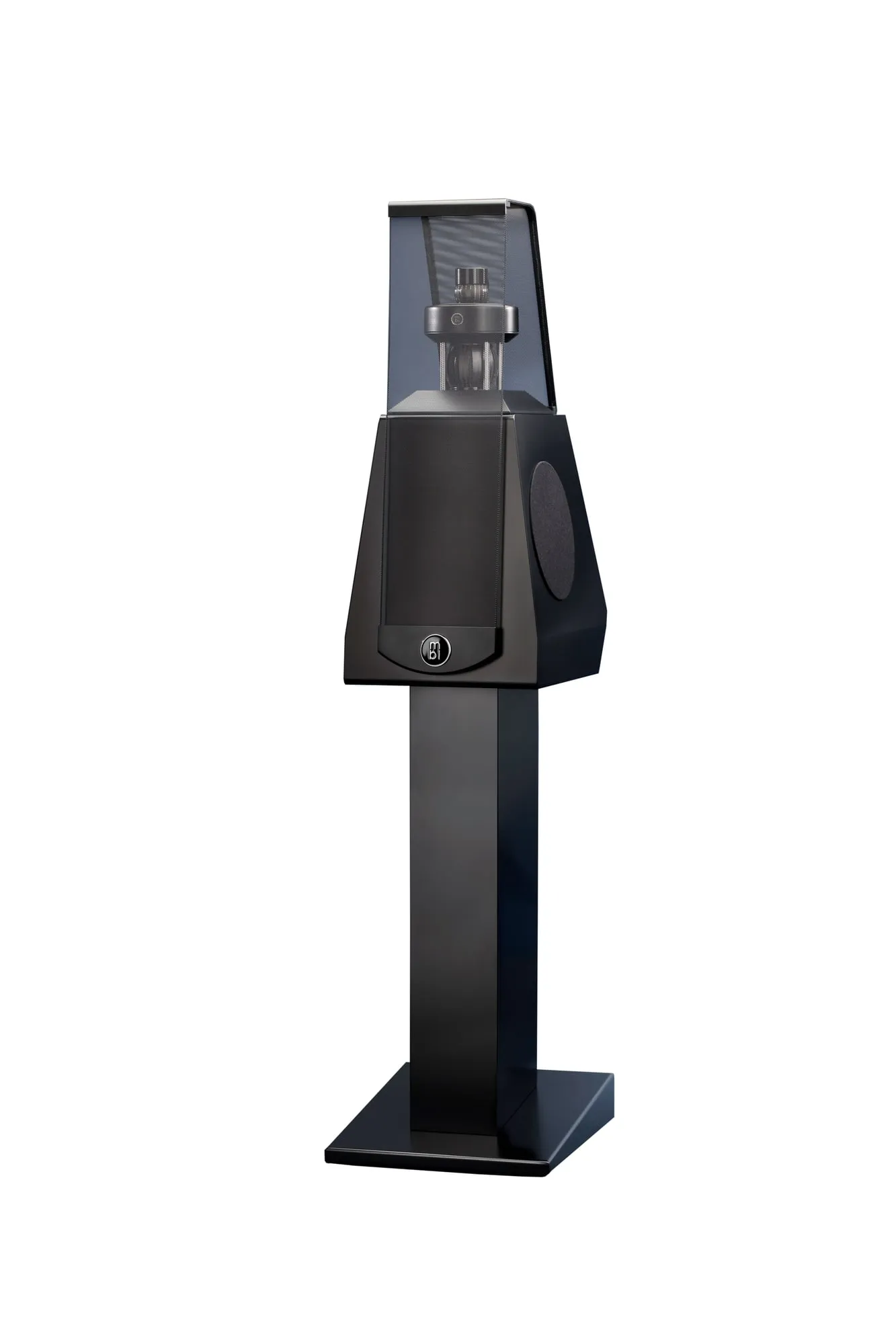 MBL MBL 126 MKII