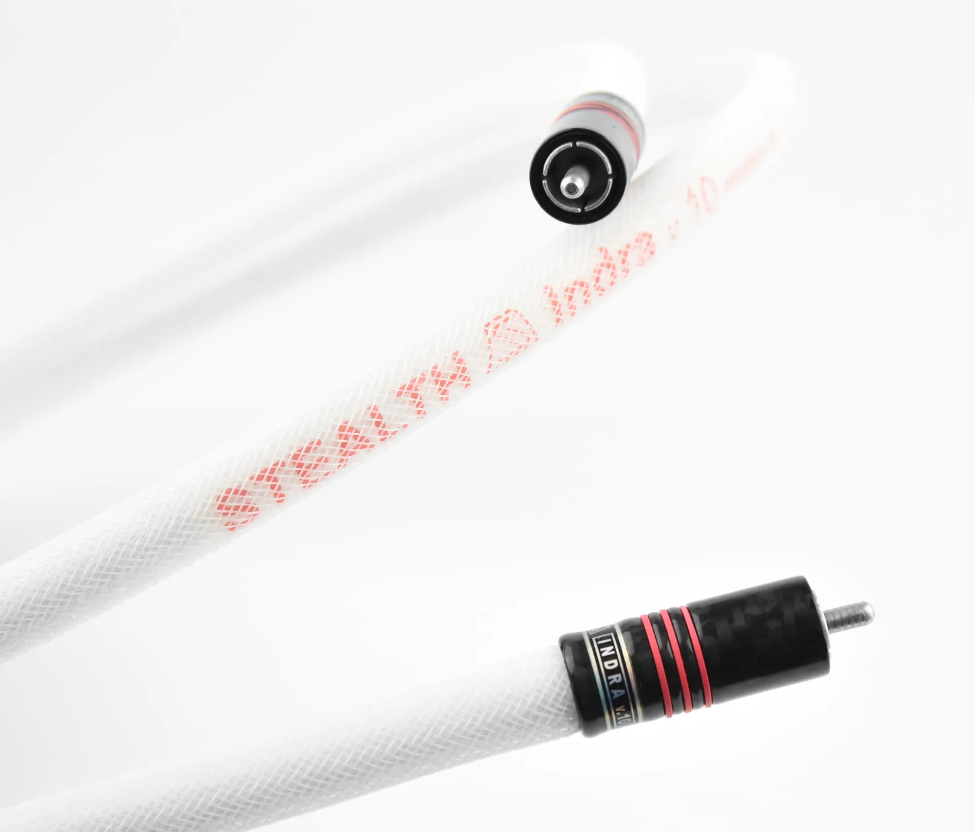 Stealth Indra V10+