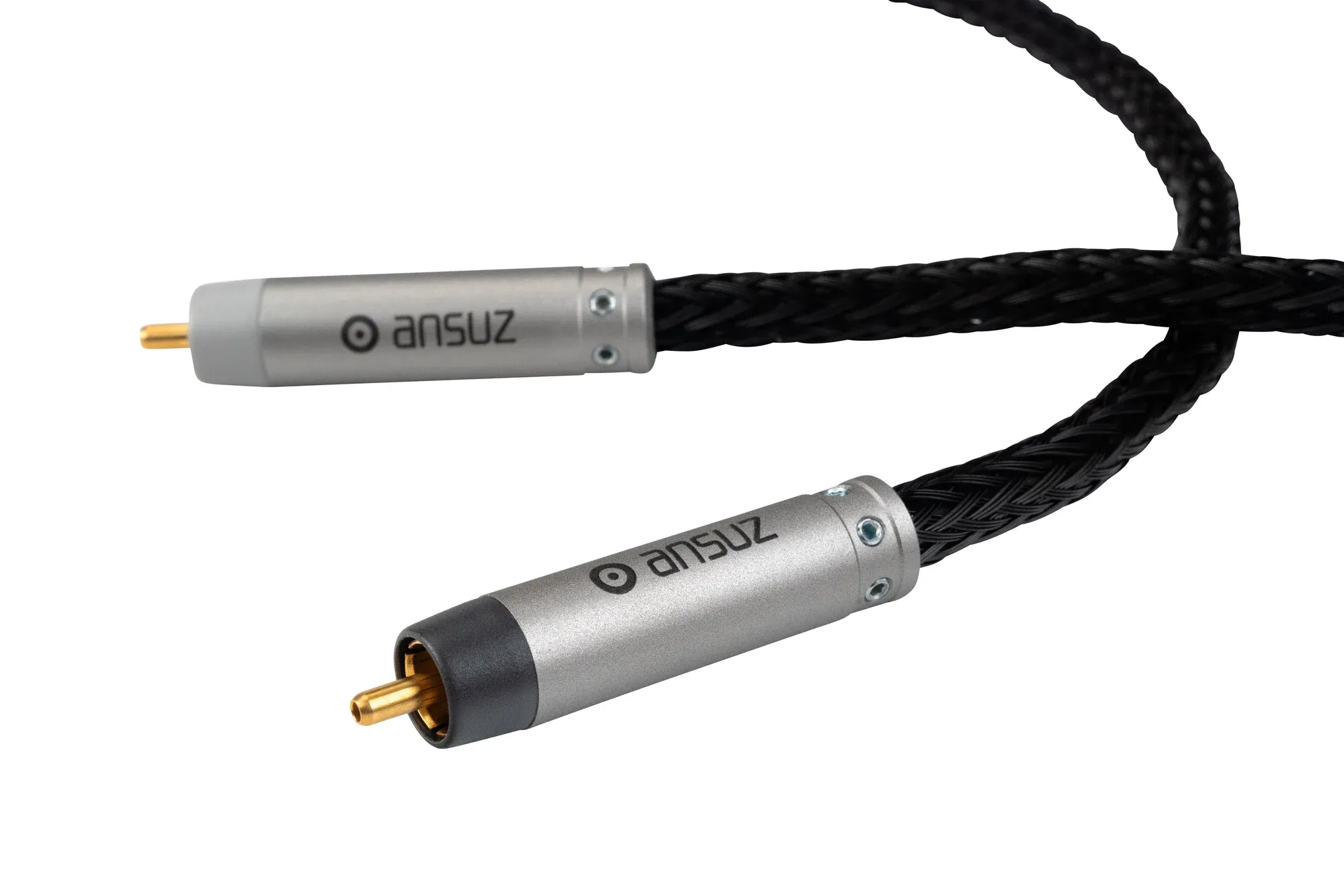 Ansuz Signalz X-TC3