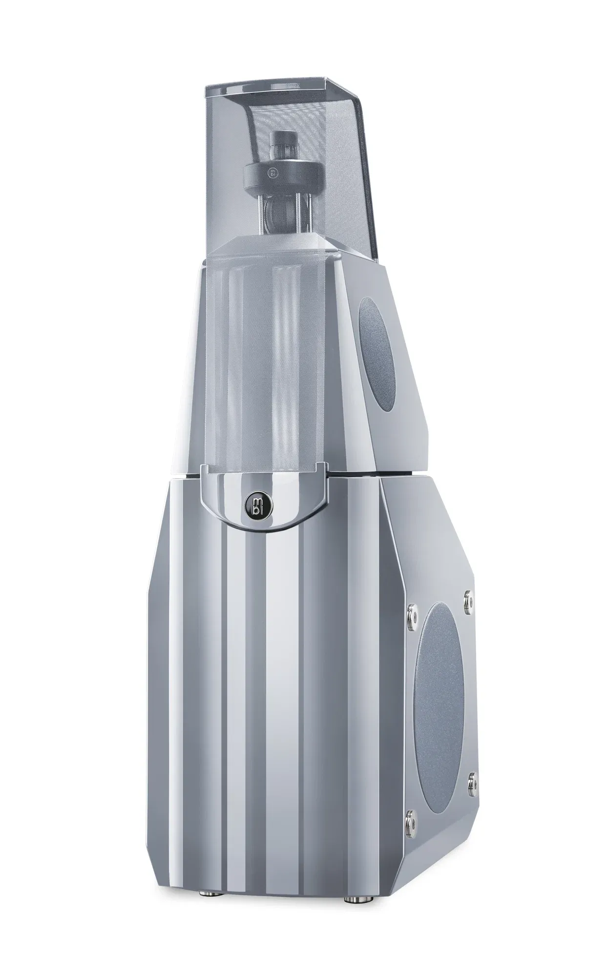 MBL MBL 111 F