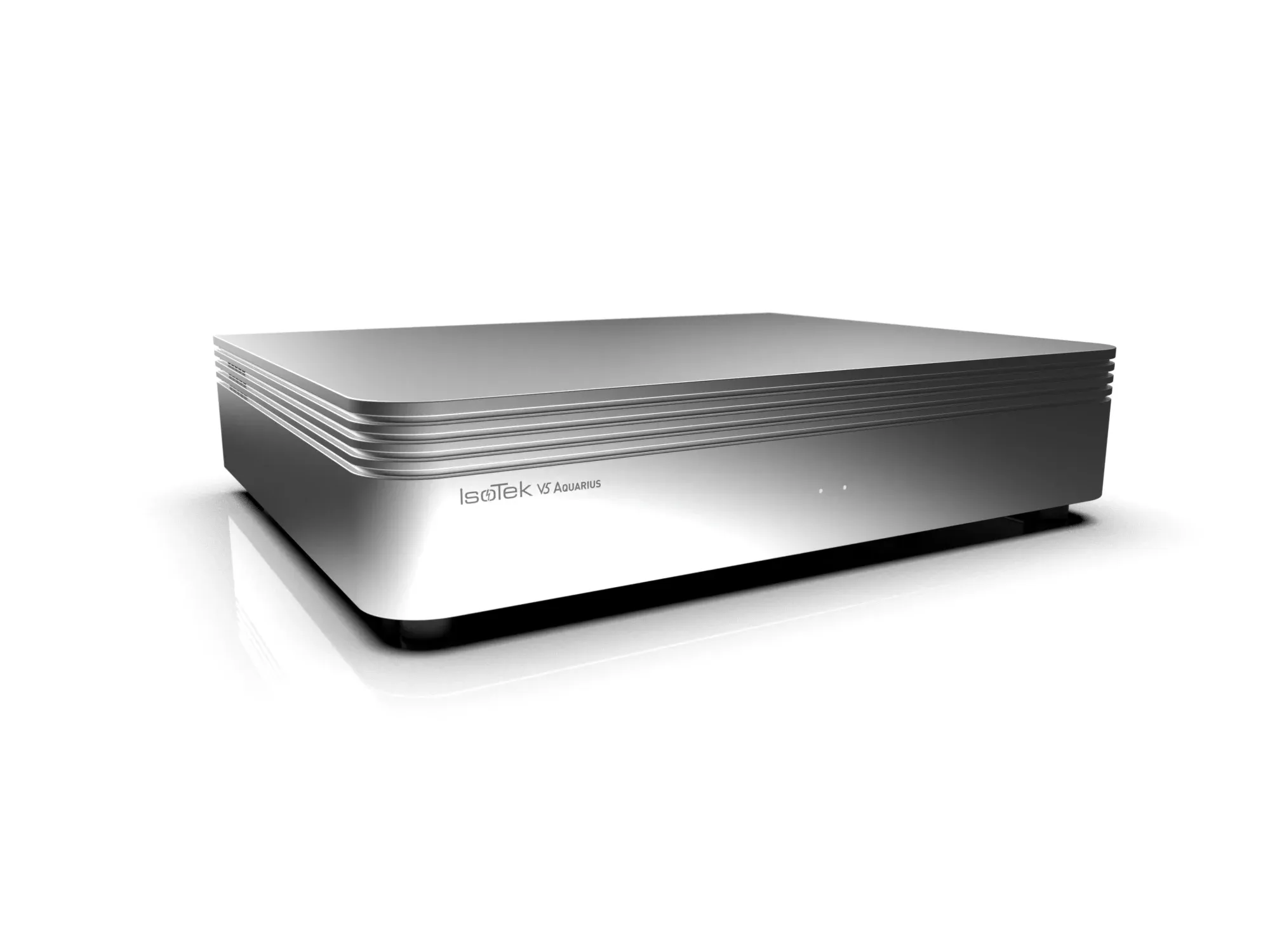 IsoTek V5 Aquarius