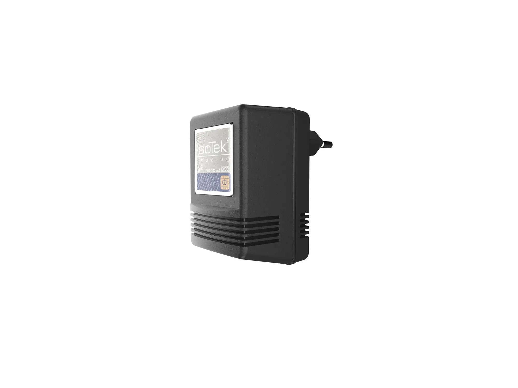 IsoTek EVO3 Isoplug