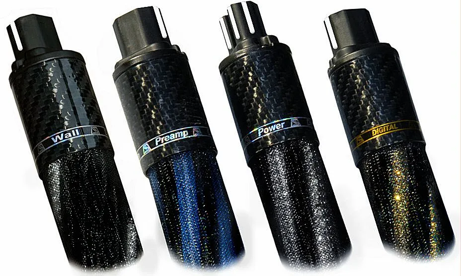 Stealth Dream V10 Power