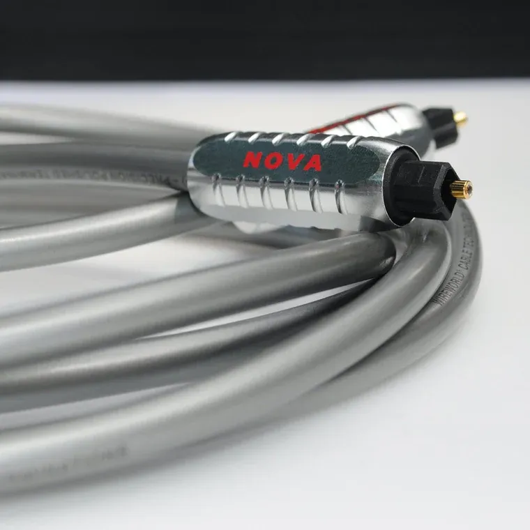 WireWorld Nova™ Toslink 