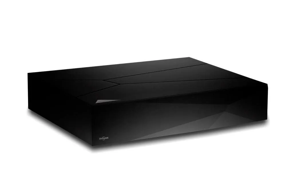 Innuos ZEN Next-Gen