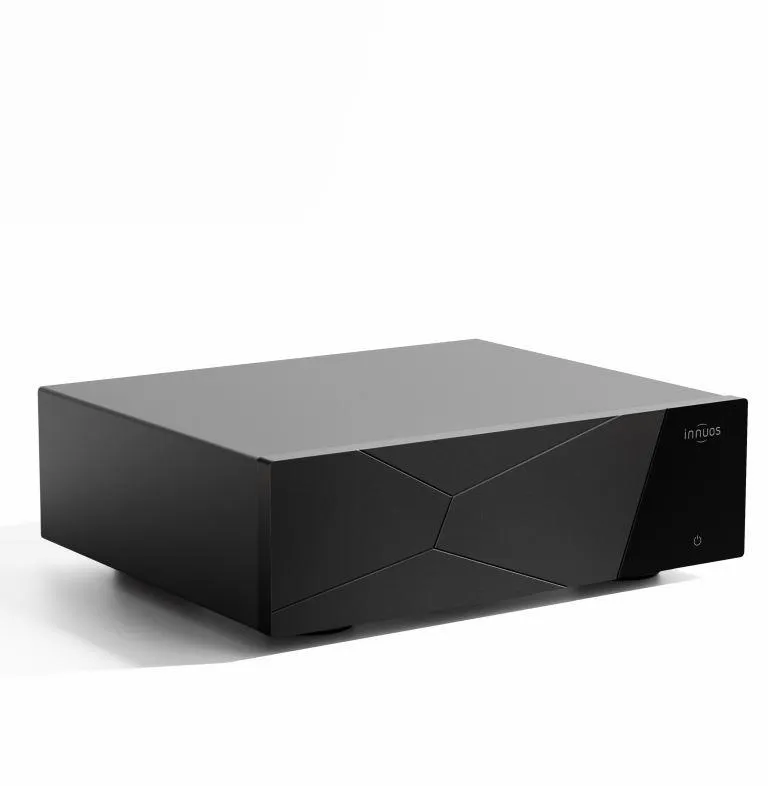 Innuos Stream 1