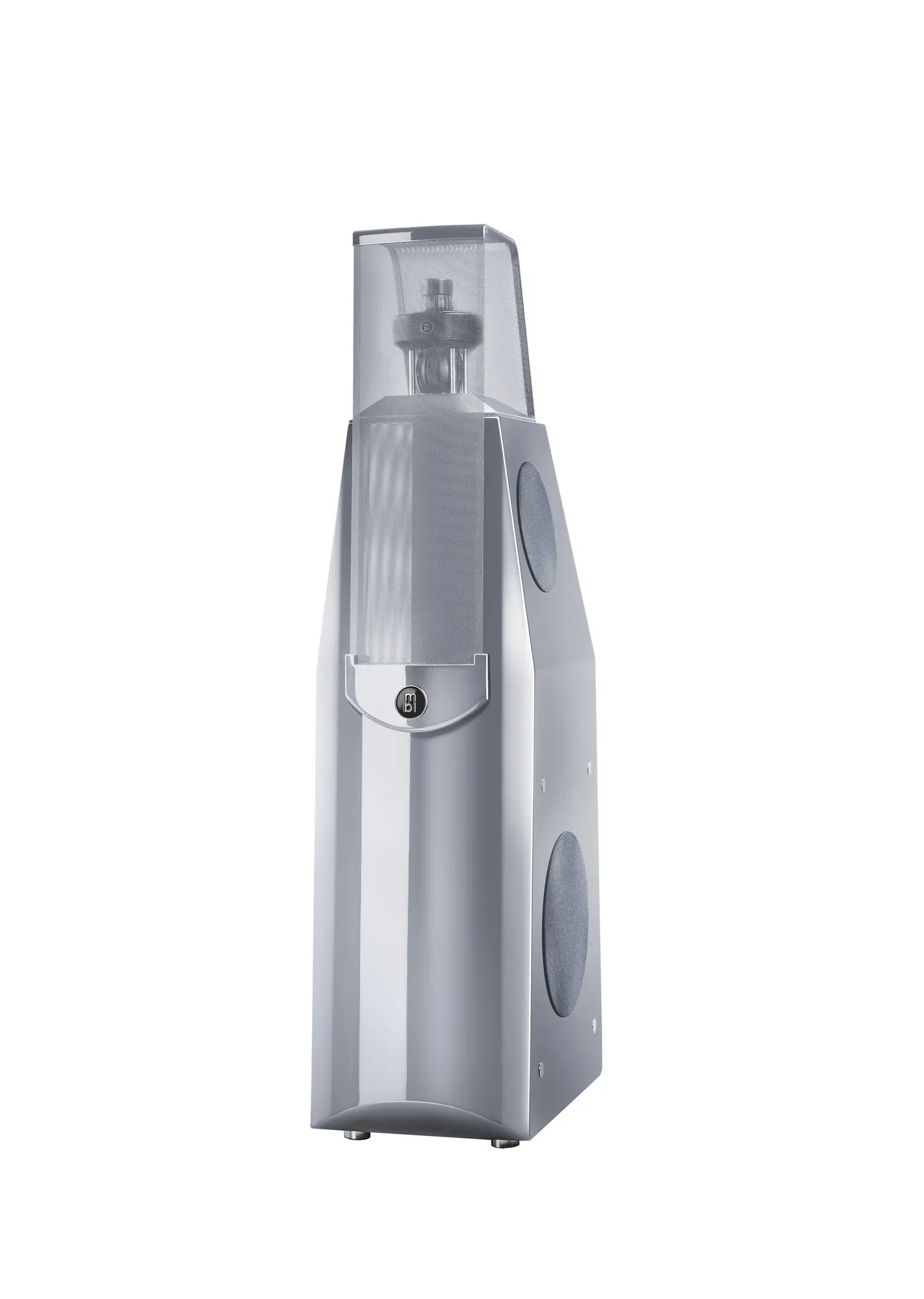 MBL MBL 116F