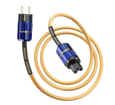 IsoTek EVO3 Elite