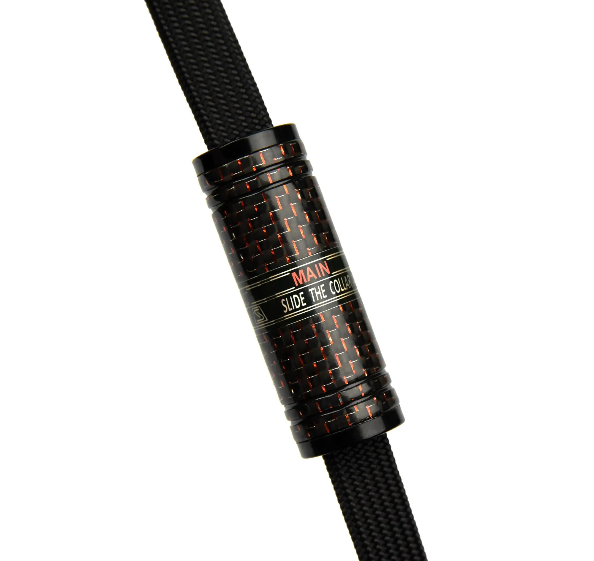 Stealth Double Tune USB, M-Kabl Belgrade (2/4)