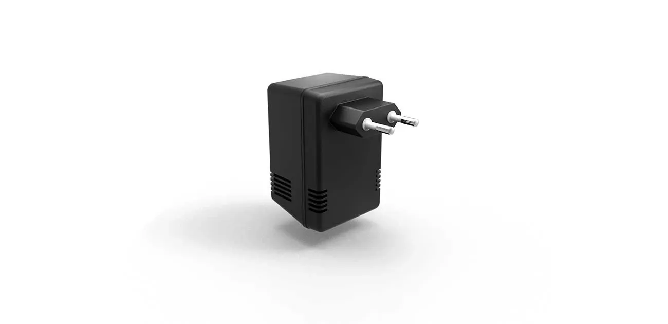 IsoTek EVO3 Isoplug, M-Kabl Belgrade (2/2)