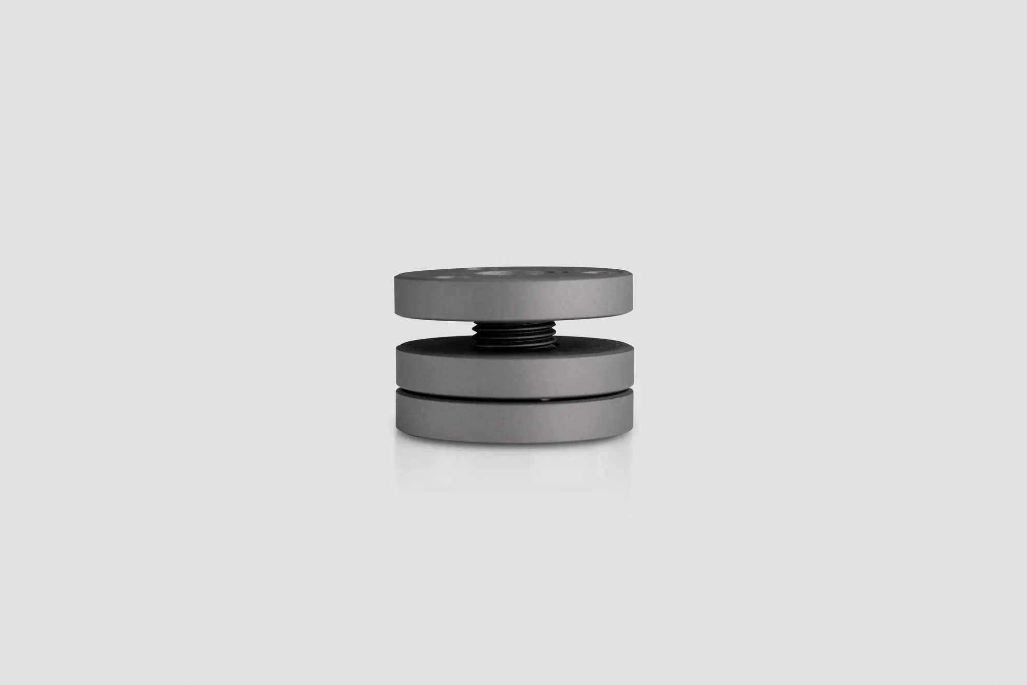 Ansuz Darkz T3W Adjustable, M-Kabl Beograd (2/4)