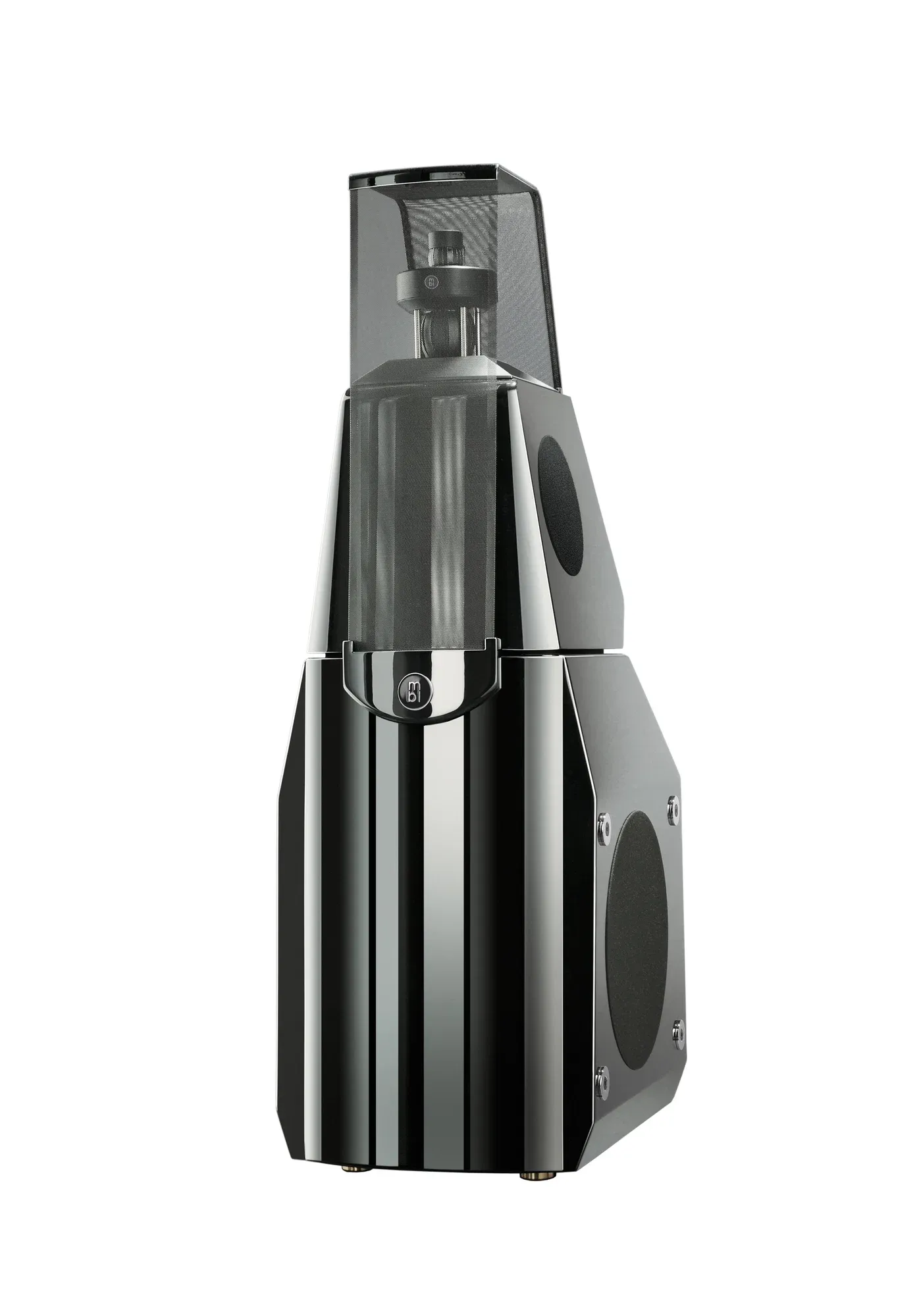 MBL MBL 111 F, M-Kabl Beograd (2/4)