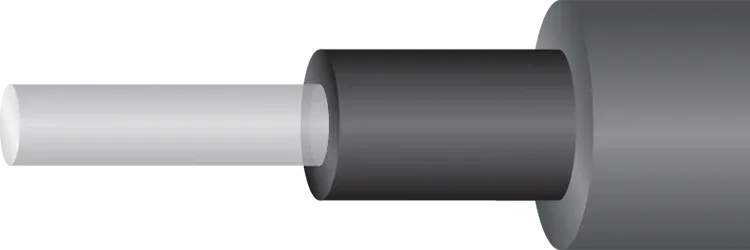 WireWorld Nova™ Toslink , M-Kabl Belgrade (2/3)
