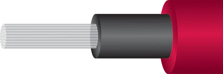 WireWorld SuperNova™ Toslink, M-Kabl Belgrade (2/3)