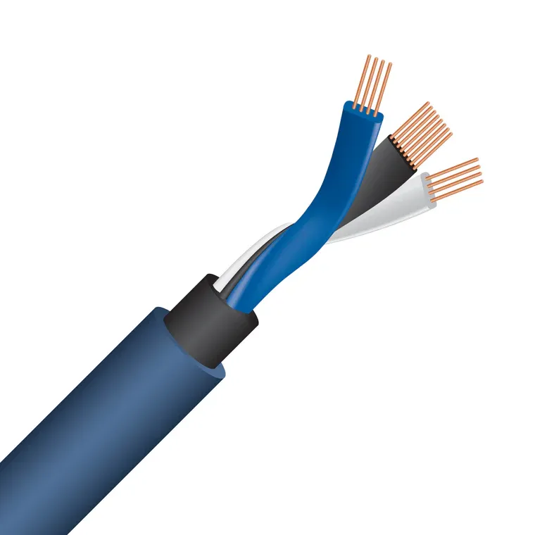 WireWorld Oasis® 10 RCA, M-Kabl Belgrade (2/4)