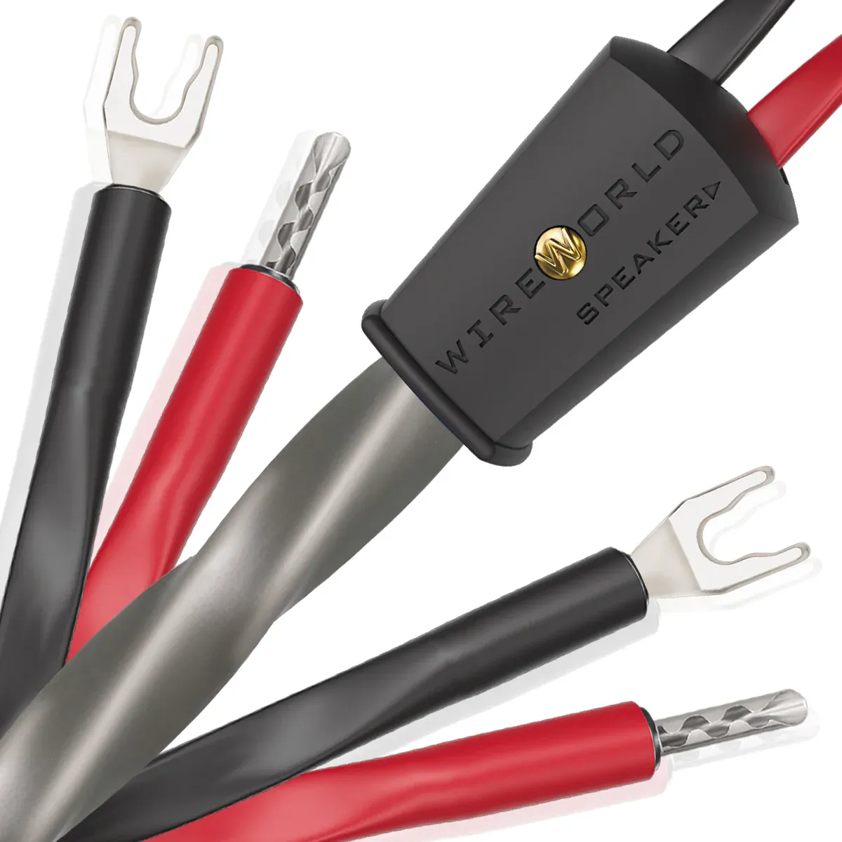 WireWorld Equinox® 10, M-Kabl Belgrade (2/4)