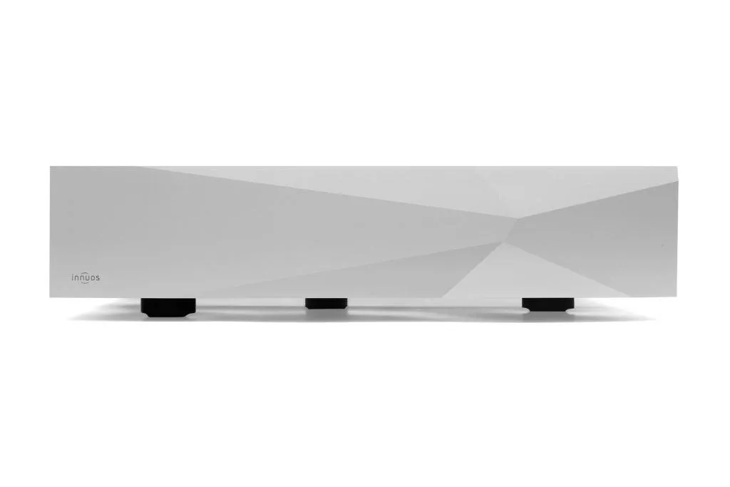 Innuos ZEN Next-Gen, M-Kabl Belgrade (2/4)