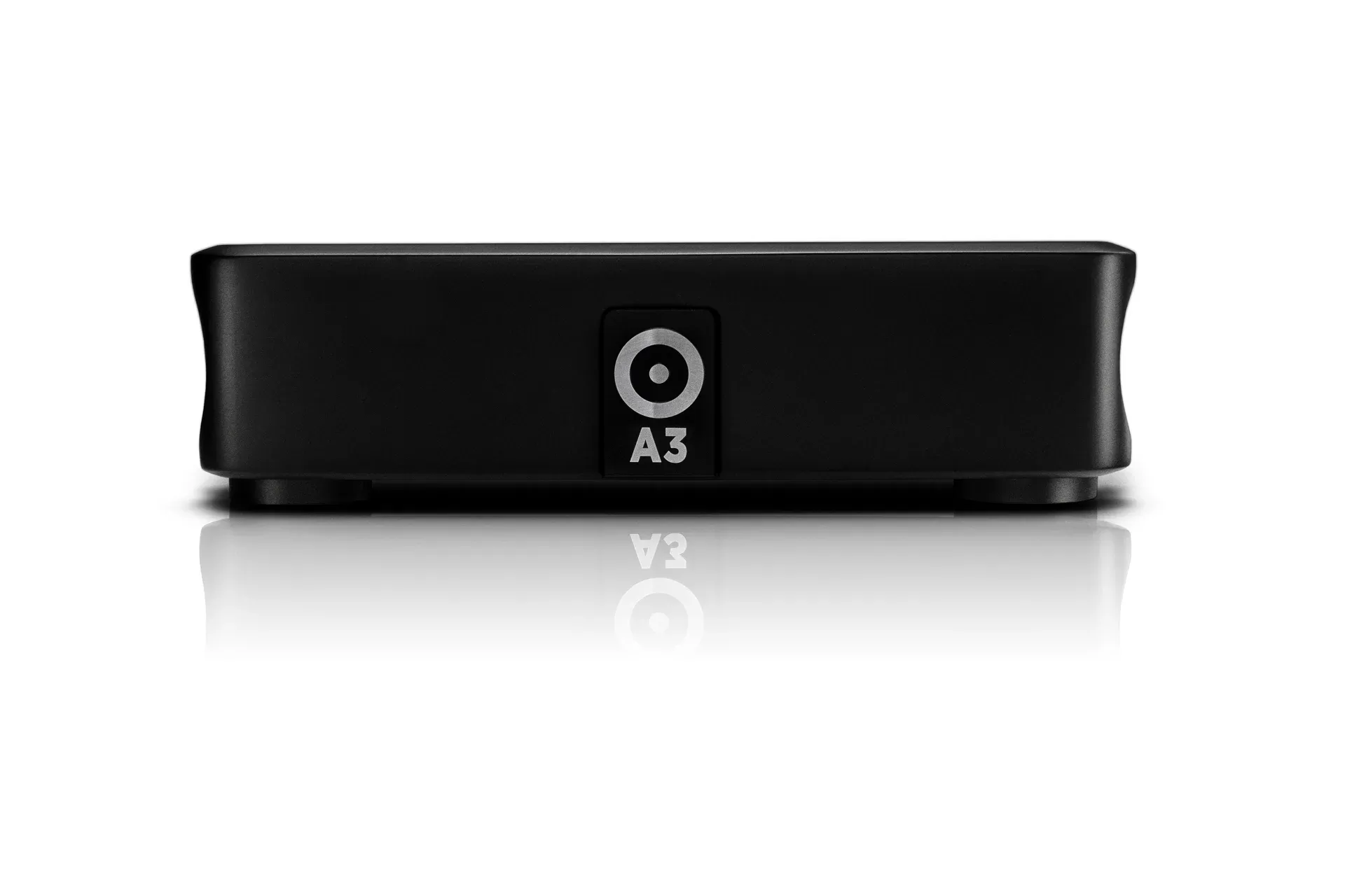Ansuz PowerSwitch A3, M-Kabl Belgrade (2/4)