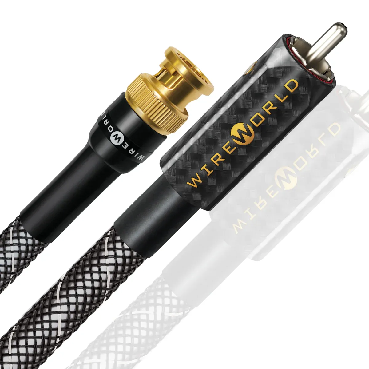 WireWorld Platinum Starlight® 10, M-Kabl Belgrade (2/4)