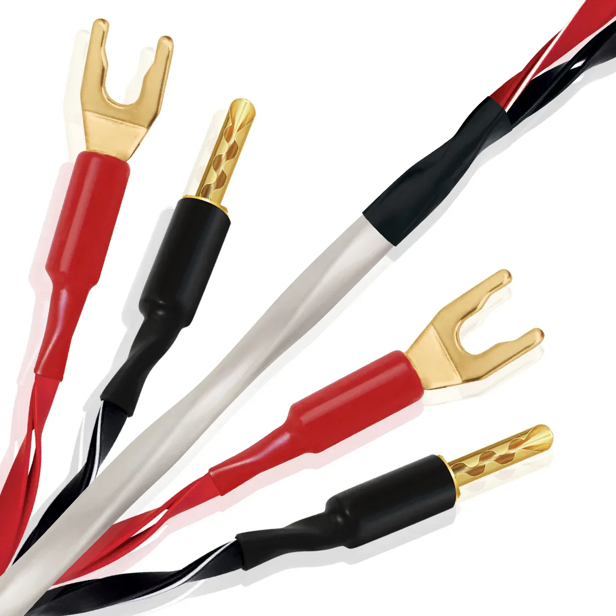 WireWorld Luna™ 10, M-Kabl Belgrade (3/4)