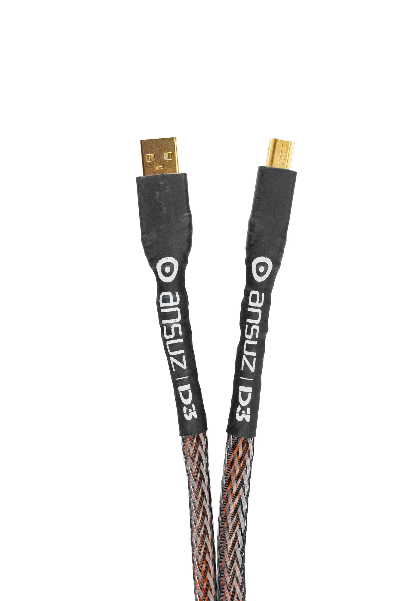 Ansuz Digitalz USB D3, M-Kabl Beograd (3/4)