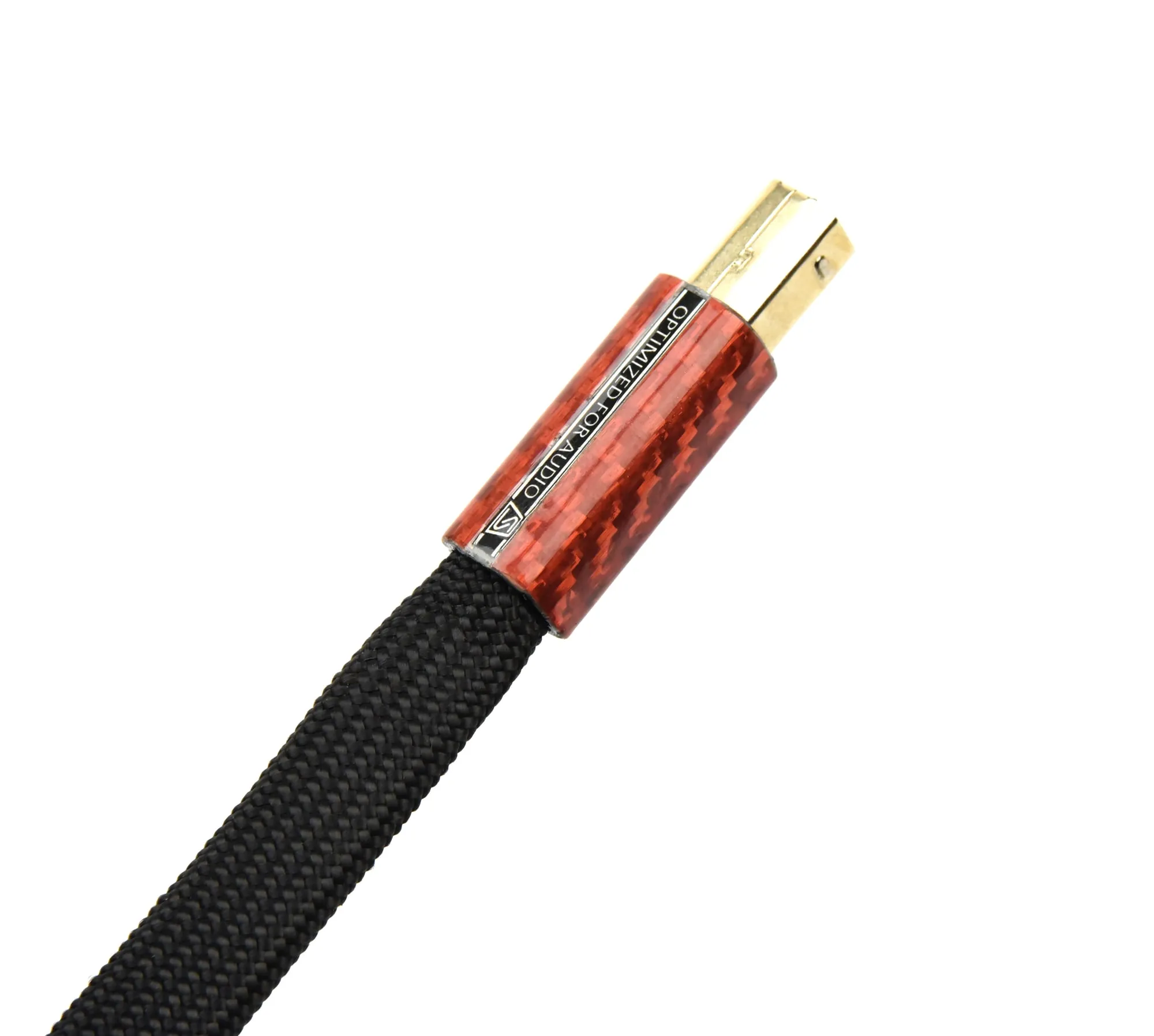 Stealth Double Tune USB, M-Kabl Belgrade (3/4)
