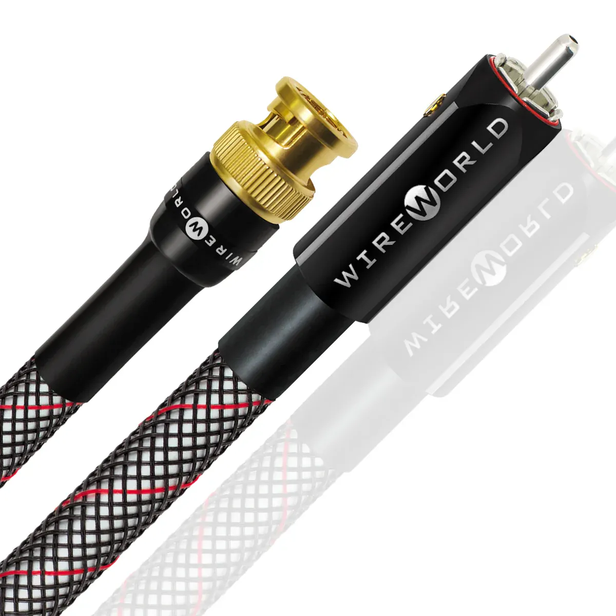 WireWorld Silver Starlight® 10, M-Kabl Belgrade (3/4)