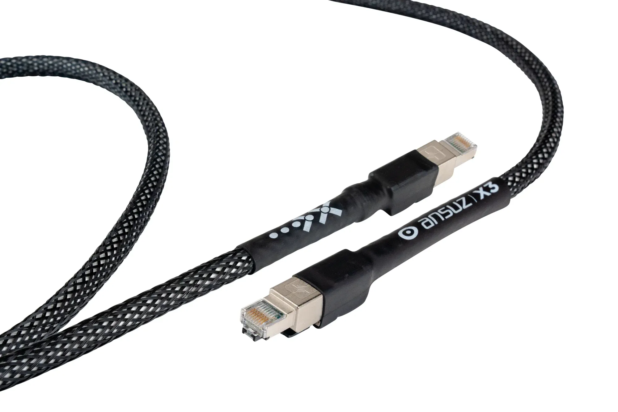 Ansuz Digitalz LAN X3, M-Kabl Belgrade (3/4)