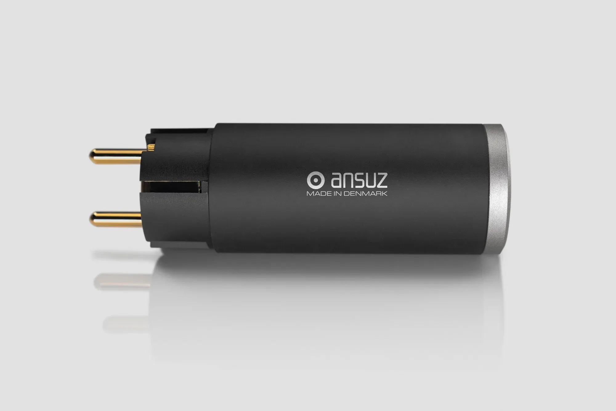 Ansuz Sparkz S3, M-Kabl Belgrade (3/4)