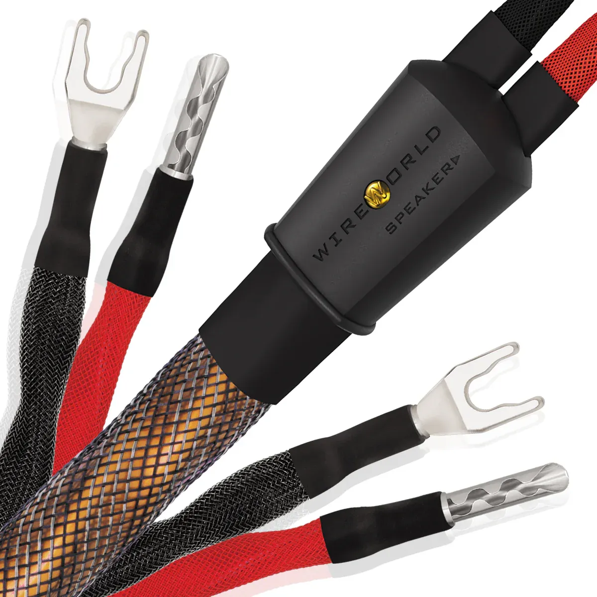 WireWorld Eclipse™ 10, M-Kabl Beograd (3/4)