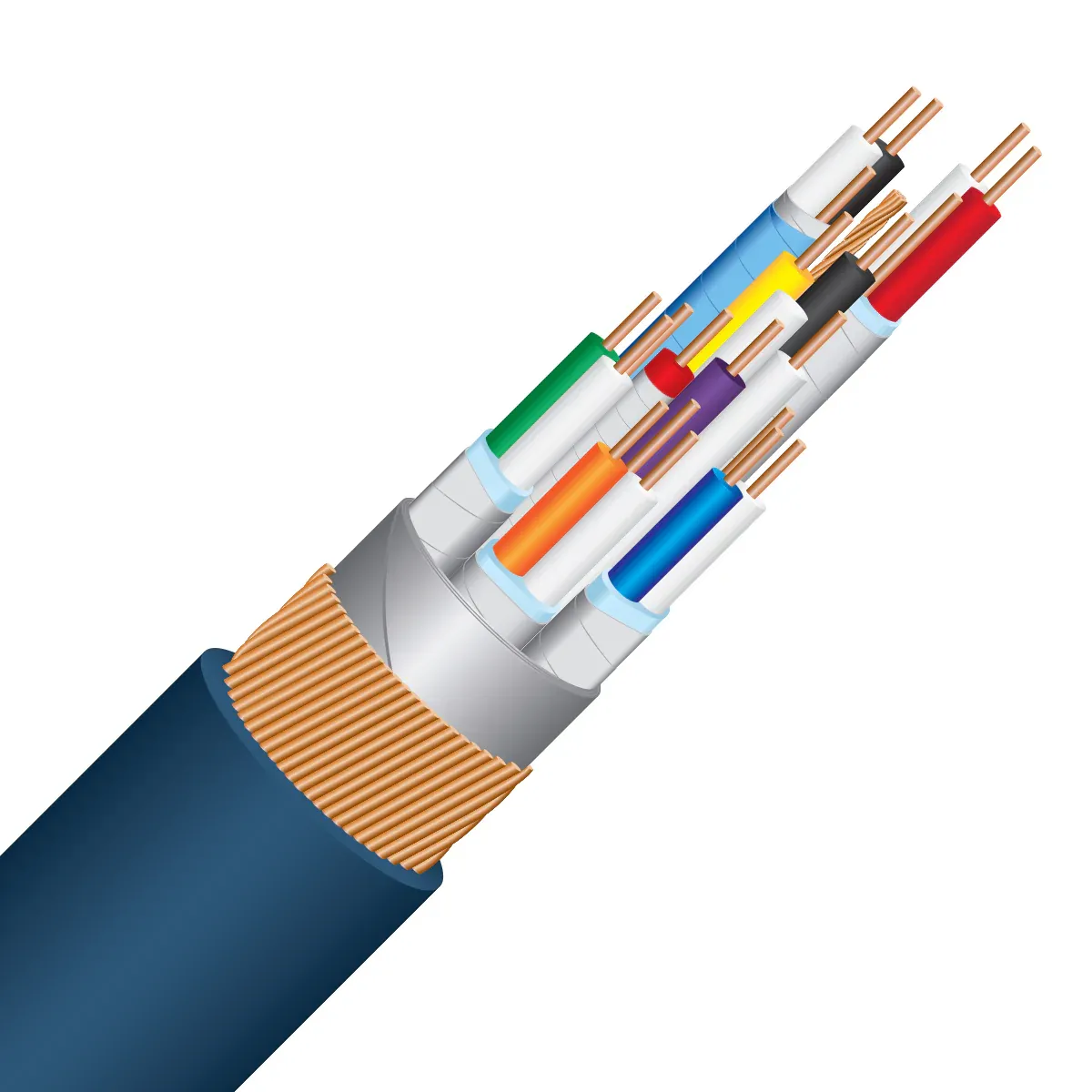 WireWorld Sphere™ 48 HDMI, M-Kabl Belgrade (3/4)