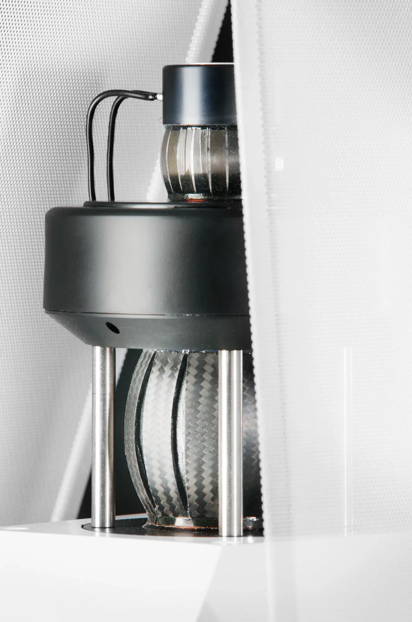 MBL MBL 120 MK2, M-Kabl Belgrade (3/4)
