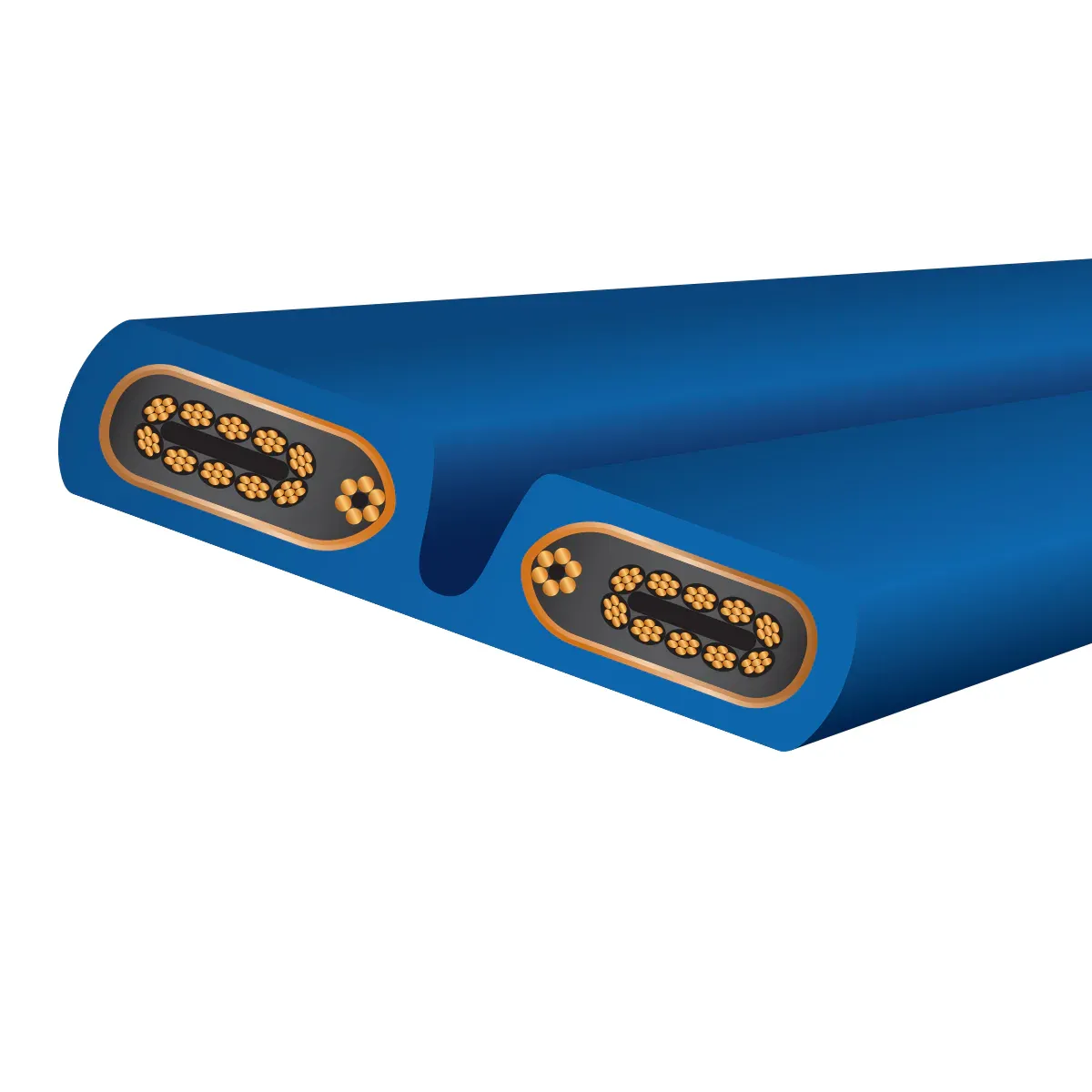 WireWorld Stratus™ 10 , M-Kabl Belgrade (3/4)