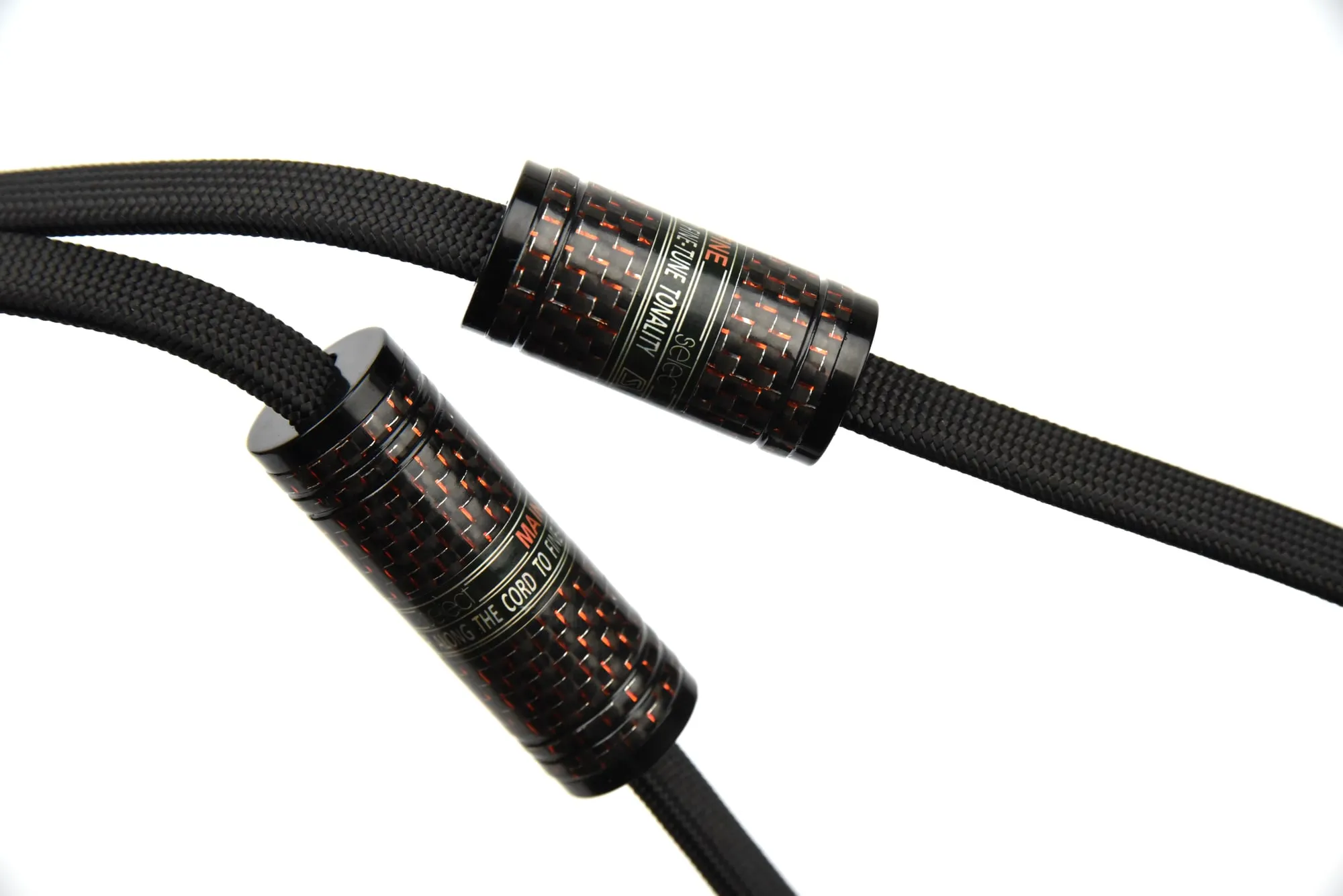 Stealth Double Tune USB, M-Kabl Belgrade (4/4)