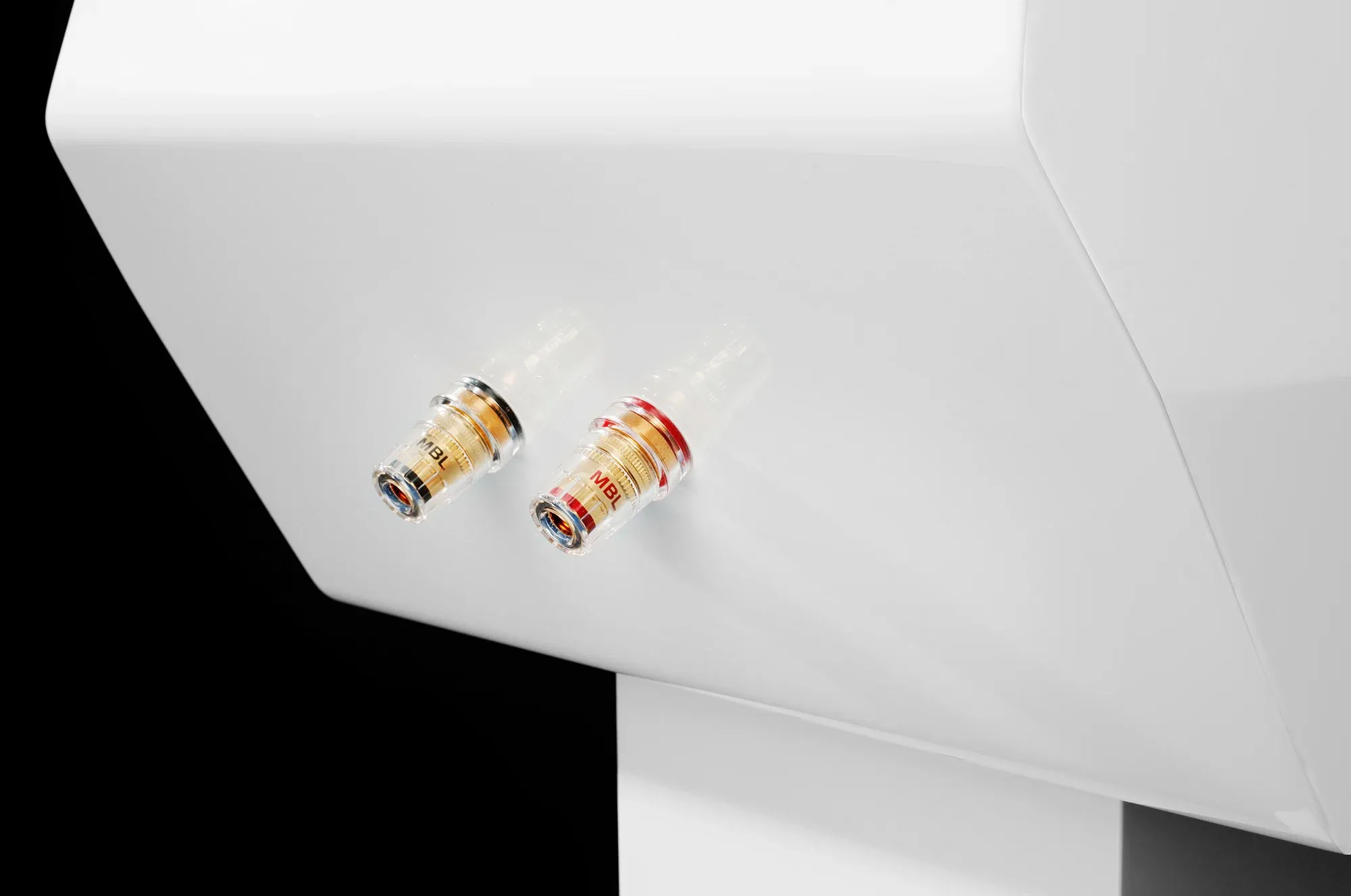 MBL MBL 120 MK2, M-Kabl Belgrade (4/4)
