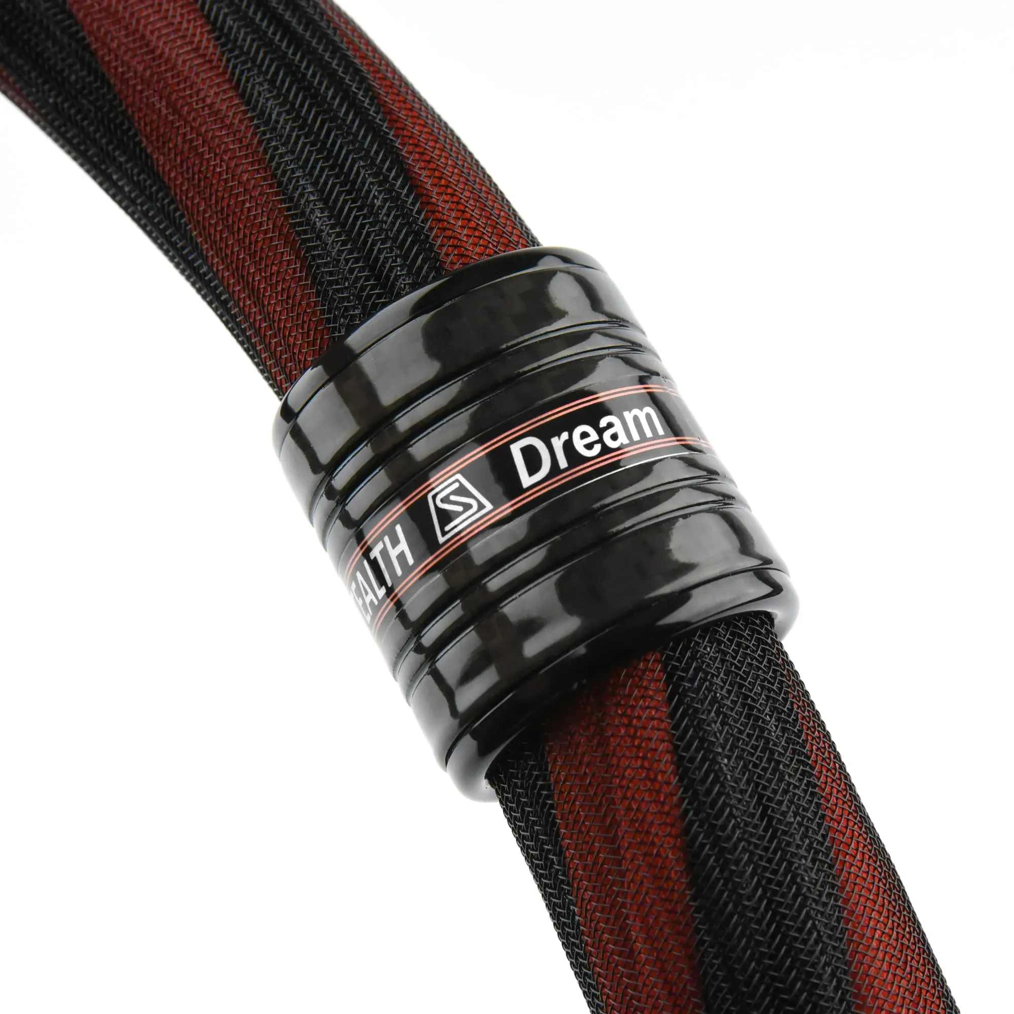 Stealth Dream 20-20, M-Kabl Belgrade (4/4)