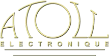 Atoll logo
