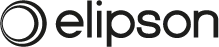 Elipson logo