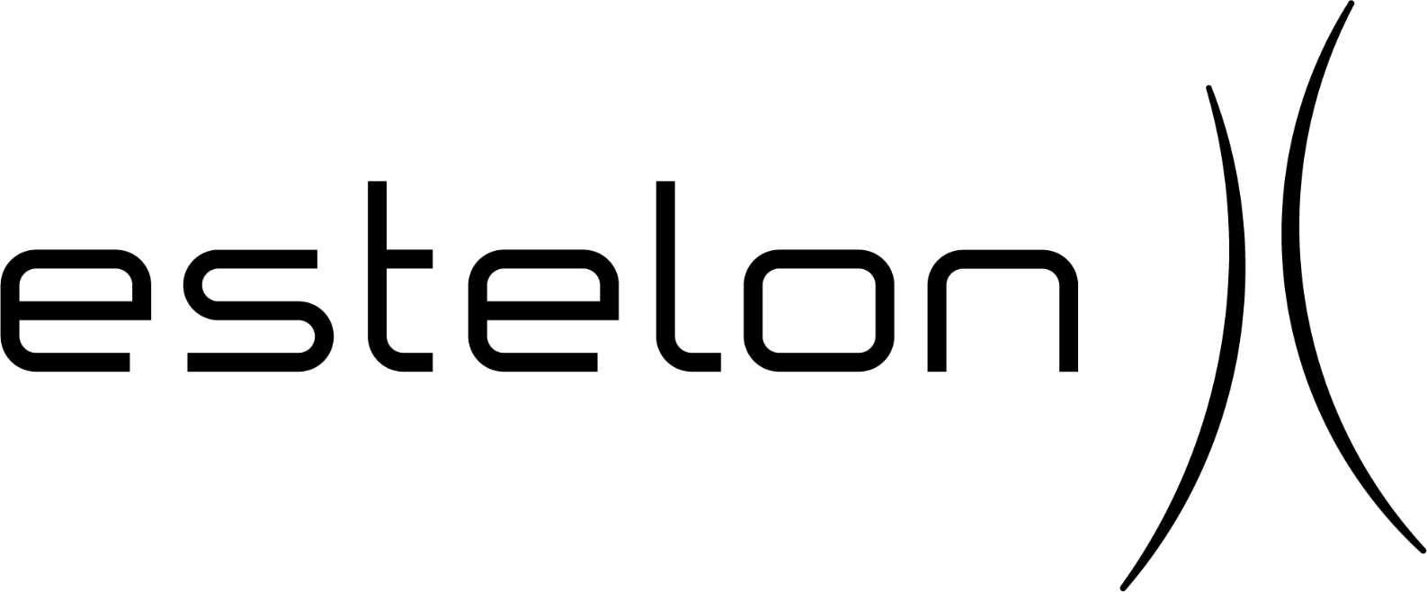 Estelon logo
